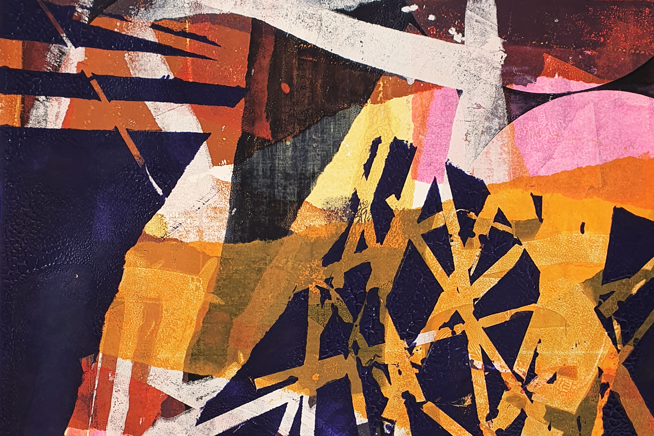 アート・デザイン・音楽 PAUL KLEE:Die Kunst des Sichtbarmachens Paul Klee. Die Kunst des Sichtbarmachens — Vögele Kultur