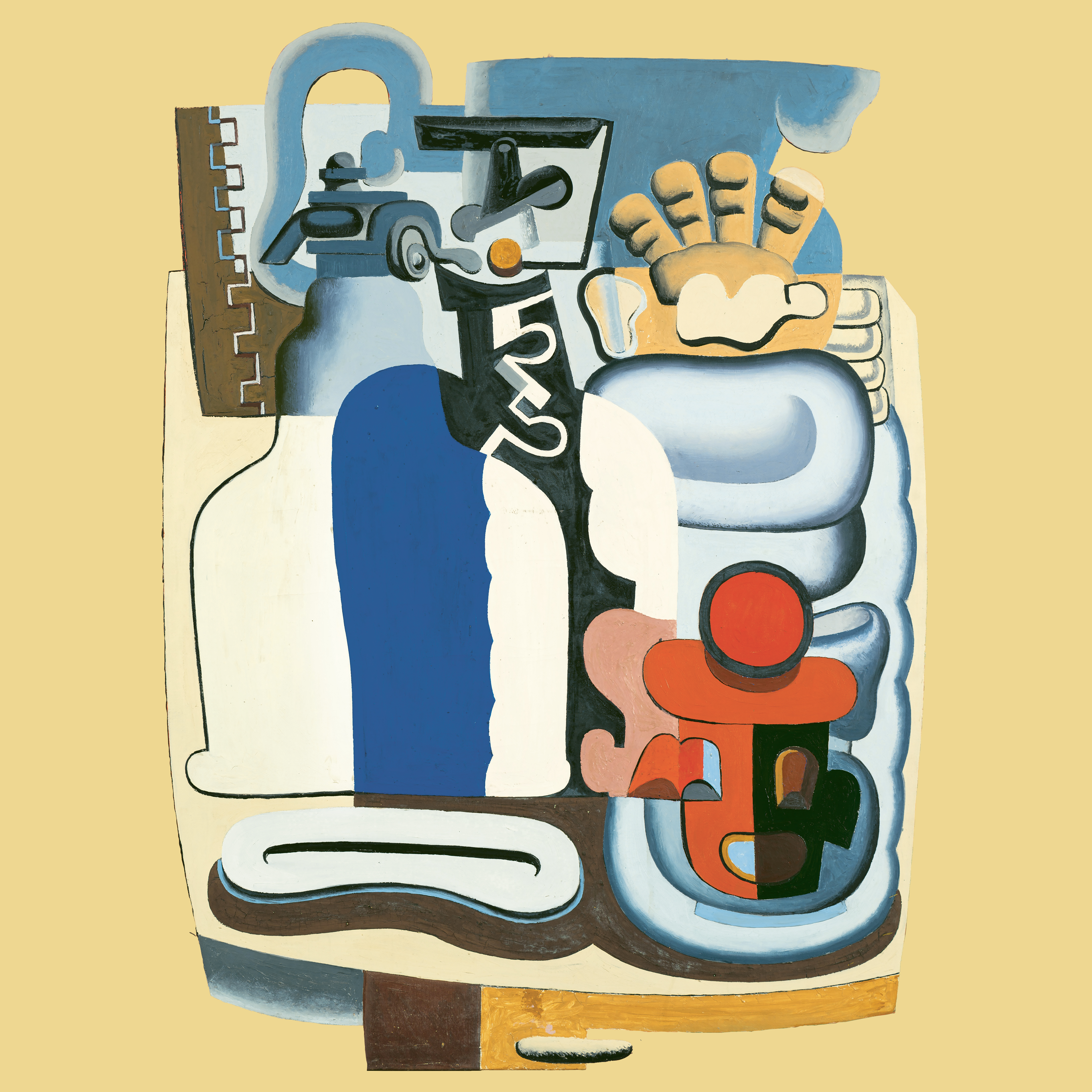 ZPK_LeCorbusier_Website_1800x1