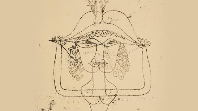 250216_ZPK_Klee_musikalisch_We