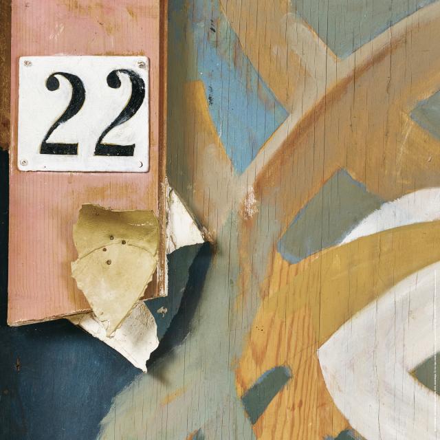 ZPK_Schwitters_Website_1800x18