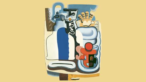 アート・デザイン・音楽 le corbusier der wohnmaschine LITOMASTERS | Editions Prints from the greatest museums | Le