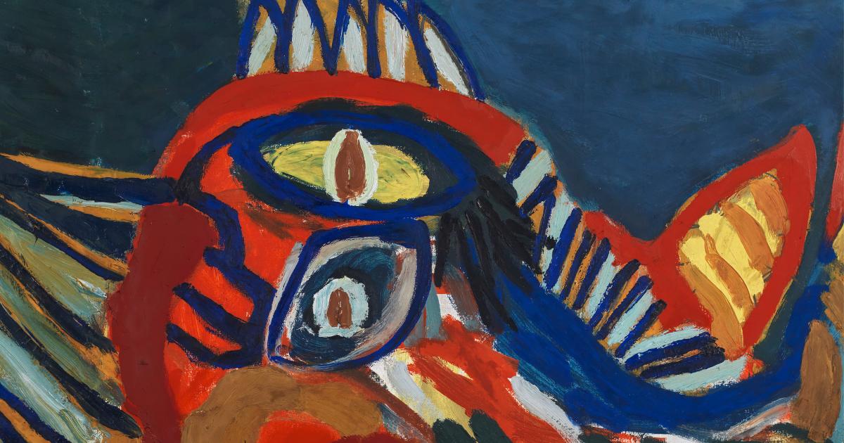 251028_KMB_Expressionismus_Web