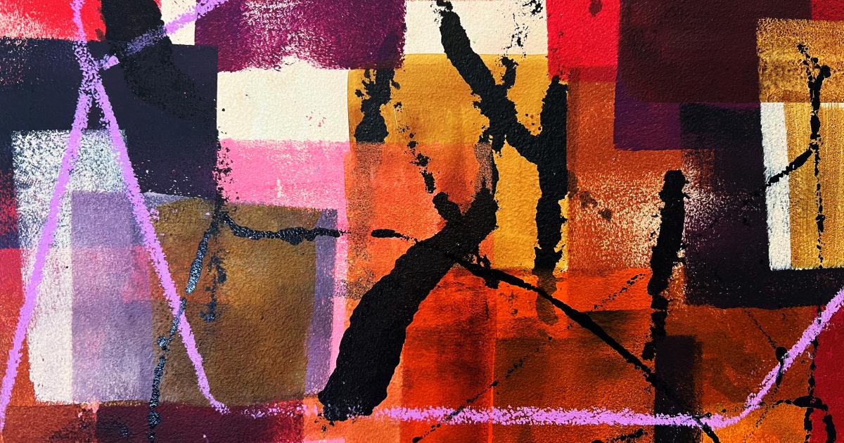Simply abstract