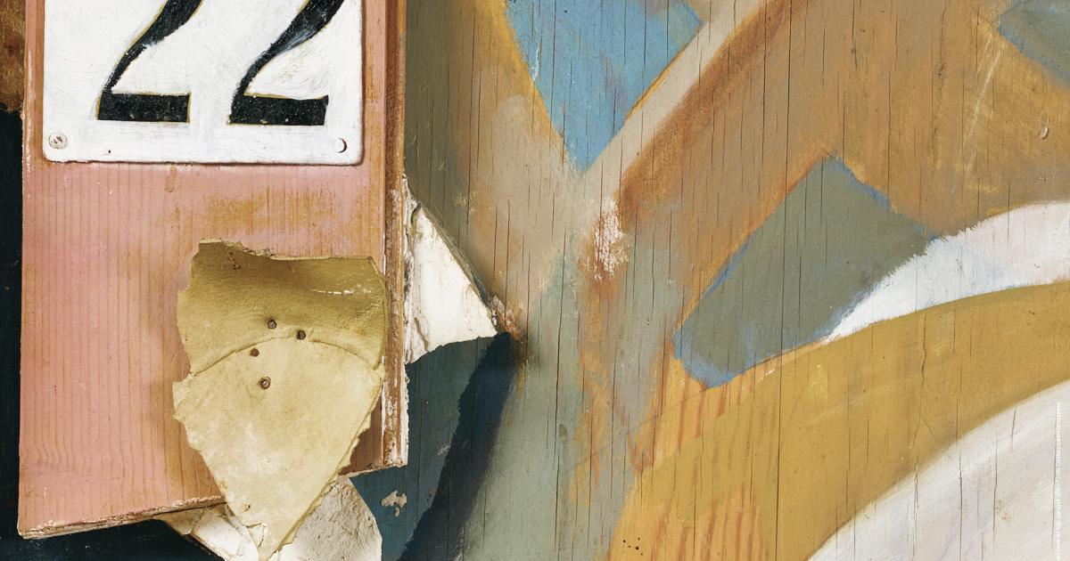  schwitters Akademie der Künste Schwitters: | Zentrum Paul Klee