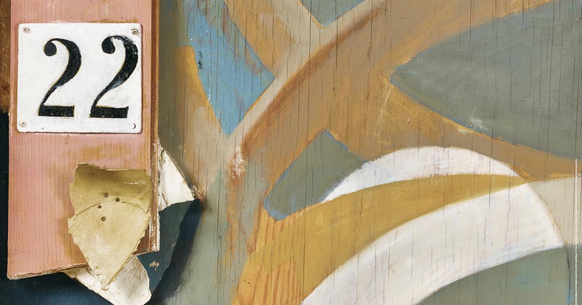 ZPK_Schwitters_Website_2000x11