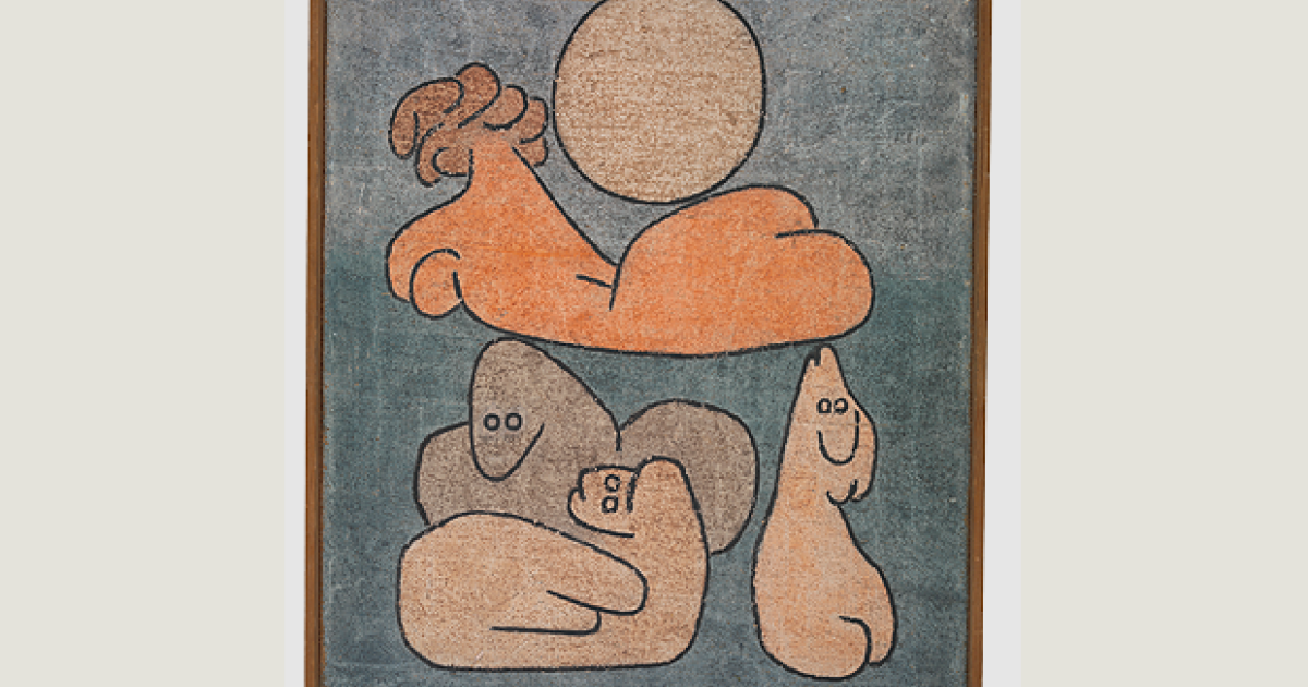 paul-klee-tierisches-zentrum-paul-klee