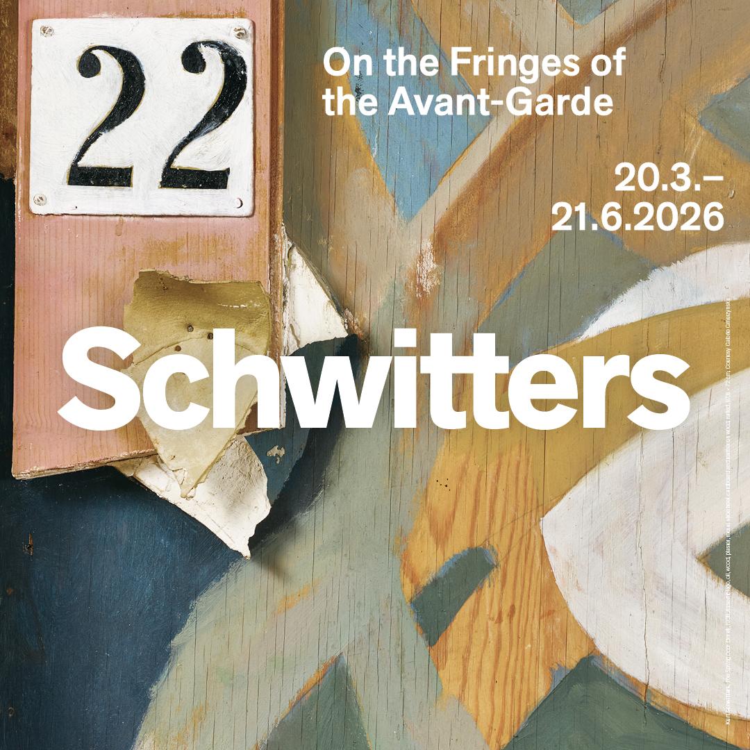 260202_ZPK_Schwitters_Digital_