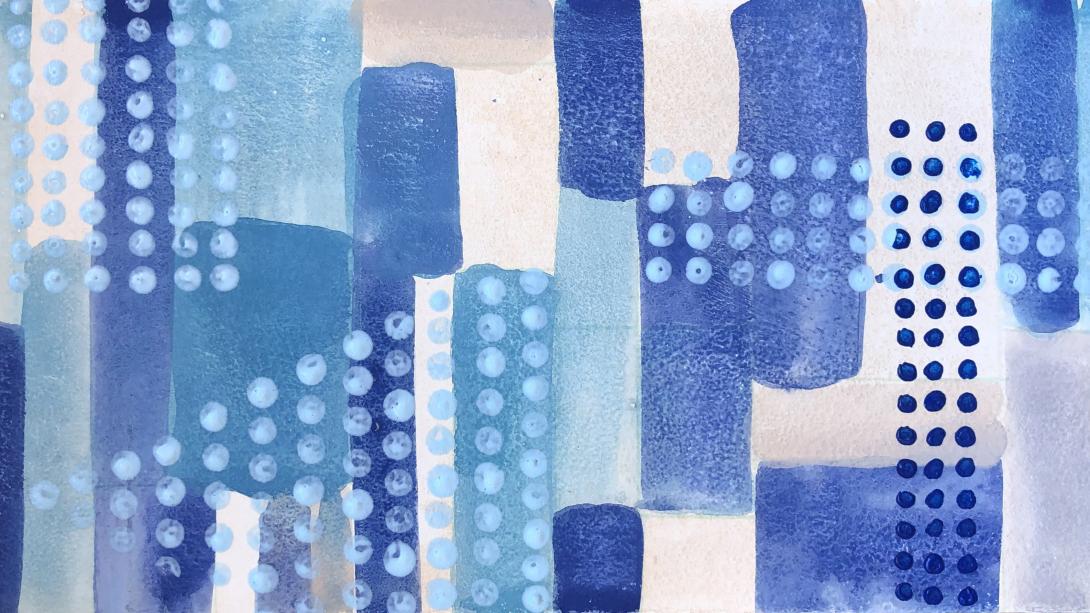 Polyphony | Zentrum Paul Klee